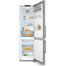Miele - KFN 4799 CDE