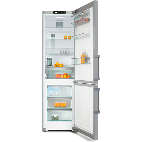 Miele - KFN 4799 CDE Miele - KFN 4799 CDE