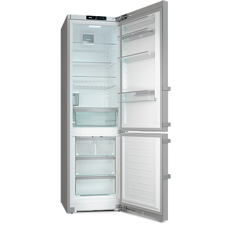 Miele - KFN 4799 CDE Miele - KFN 4799 CDE