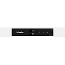 Miele - KFN 7733 E integrerad kyl/ frys
