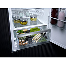 Miele - KFN 7733 E integrerad kyl/ frys