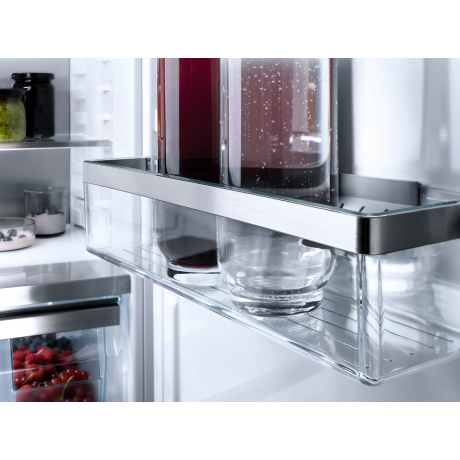 Miele - KFN 7733 F Miele - KFN 7733 F