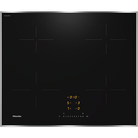 Miele - KM 7361 FR