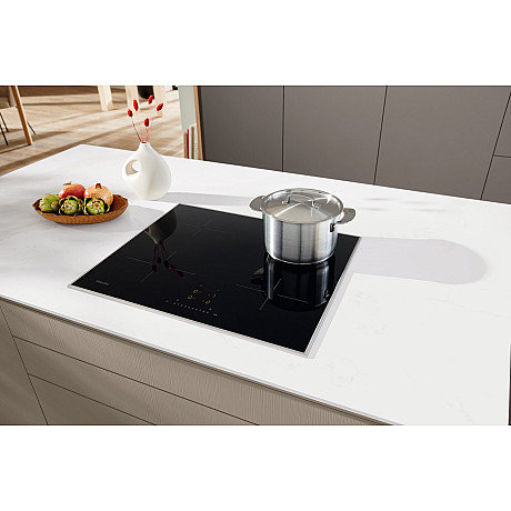 Miele - KM 7361 FR Miele - KM 7361 FR