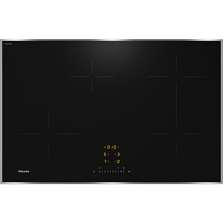 Miele - KM 7373 FR