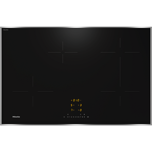 Miele - KM 7373 FR - lager i Stockholm