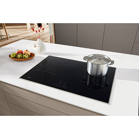 Miele - KM 7373 FR Miele - KM 7373 FR