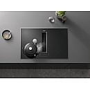 Miele - KMDA 7272 FR A Silence