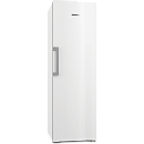 Miele - KS 4383 DD N-FNS 4382 D N