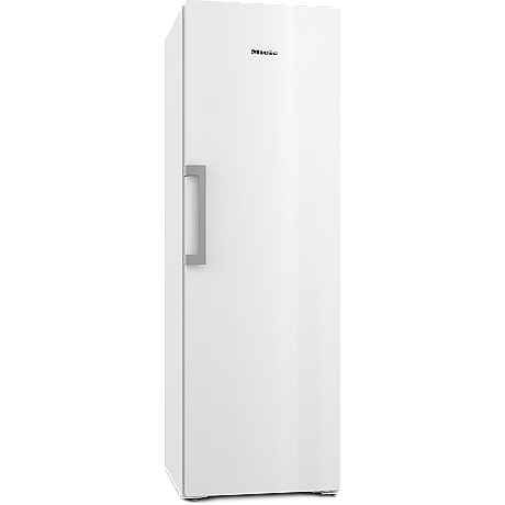 Miele - KS 4383 DD N-FNS 4382 D N Miele - KS 4383 DD N-FNS 4382 D N