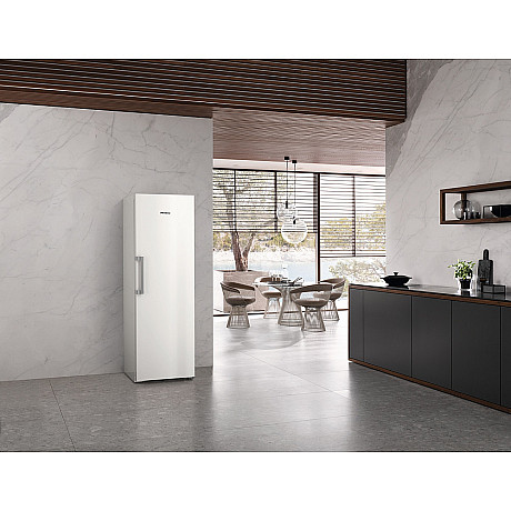 Miele - KS 4383 DD N-FNS 4382 D N Miele - KS 4383 DD N-FNS 4382 D N