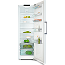 Miele - KS 4383 DD N-FNS 4382 D N