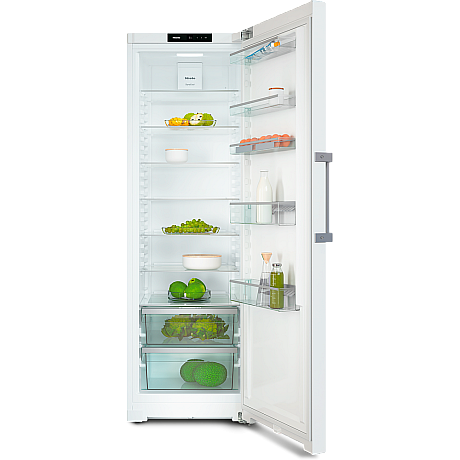 Miele - KS 4383 DD N-FNS 4382 D N Miele - KS 4383 DD N-FNS 4382 D N