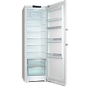 Miele - KS 4383 DD N-FNS 4382 D N