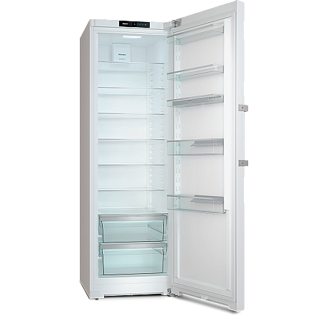 Miele - KS 4383 DD N-FNS 4382 D N Miele - KS 4383 DD N-FNS 4382 D N