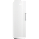 Miele - KS 4383 DD N-FNS 4382 D N