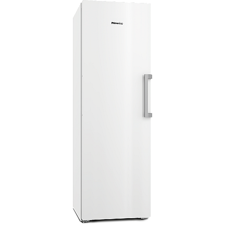 Miele - KS 4383 DD N-FNS 4382 D N Miele - KS 4383 DD N-FNS 4382 D N
