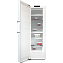 Miele - KS 4383 DD N-FNS 4382 D N