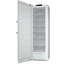 Miele - KS 4383 DD N-FNS 4382 D N