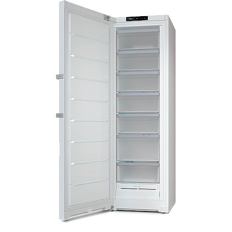 Miele - KS 4383 DD N-FNS 4382 D N Miele - KS 4383 DD N-FNS 4382 D N