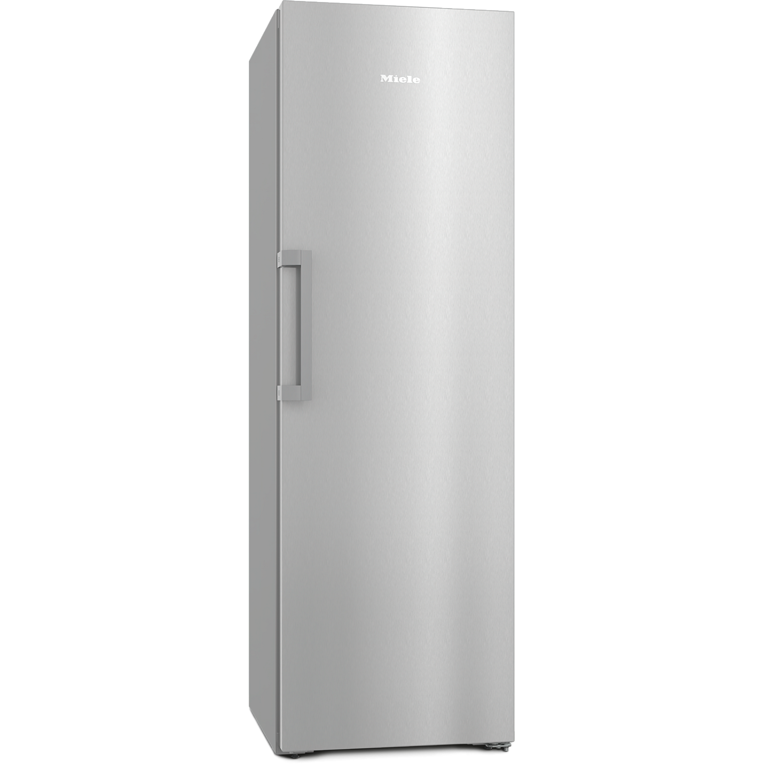 Miele kylskåp ks 4383 dd n - rostfri kylskåp