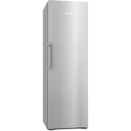 Miele - KS 4383 DD N - Rostfri