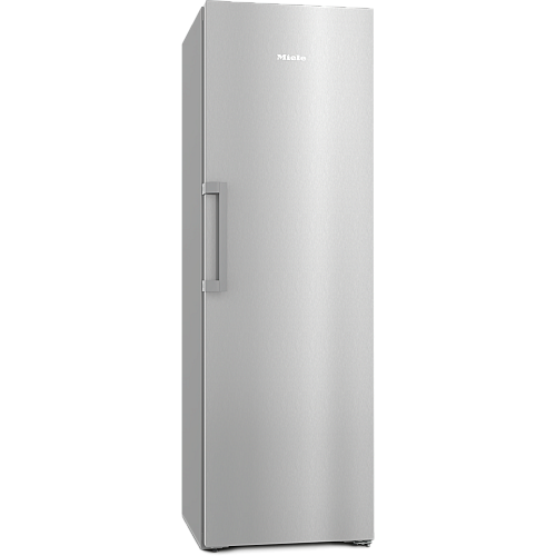 Miele kylskåp ks 4383 dd n - rostfri