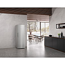 Miele - KS 4383 DD N - Rostfri