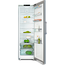 Miele - KS 4383 DD N - Rostfri
