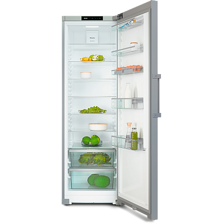 Miele - KS 4383 DD N - Rostfri Miele - KS 4383 DD N - Rostfri