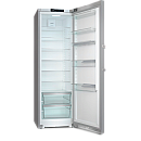 Miele - KS 4383 DD N - Rostfri