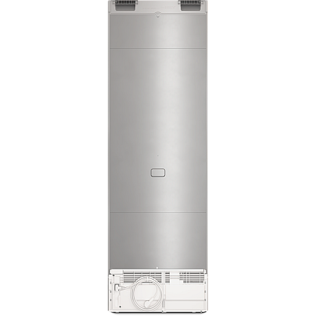 Miele - KS 4383 DD N - Rostfri Miele - KS 4383 DD N - Rostfri