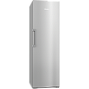Miele - KS 4383 DD NR-FNS 4382 D NR