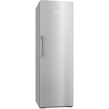 Miele - KS 4383 DD NR-FNS 4382 D NR Miele - KS 4383 DD NR-FNS 4382 D NR