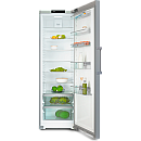 Miele - KS 4383 DD NR-FNS 4382 D NR