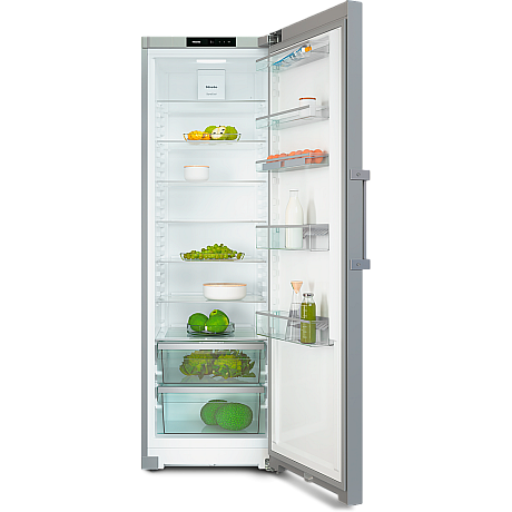 Miele - KS 4383 DD NR-FNS 4382 D NR Miele - KS 4383 DD NR-FNS 4382 D NR