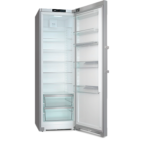 Miele - KS 4383 DD NR-FNS 4382 D NR Miele - KS 4383 DD NR-FNS 4382 D NR