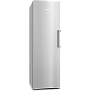 Miele - KS 4383 DD NR-FNS 4382 D NR