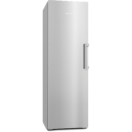 Miele - KS 4383 DD NR-FNS 4382 D NR Miele - KS 4383 DD NR-FNS 4382 D NR