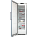 Miele - KS 4383 DD NR-FNS 4382 D NR