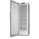 Miele - KS 4383 DD NR-FNS 4382 D NR