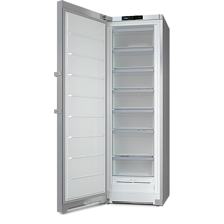 Miele - KS 4383 DD NR-FNS 4382 D NR Miele - KS 4383 DD NR-FNS 4382 D NR