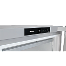 Miele - KS 4383 DD NR-FNS 4382 D NR
