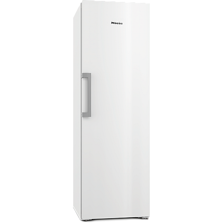 Miele - KS 4383 DD N - Vit