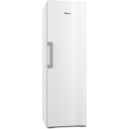 Miele - KS 4383 DD N - Vit
