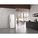 Miele - KS 4383 DD N - Vit