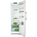 Miele - KS 4383 DD N - Vit