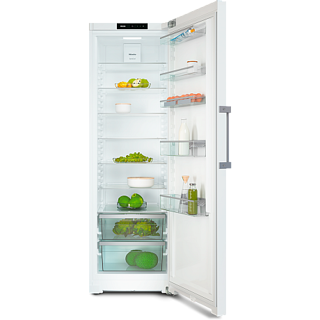 Miele - KS 4383 DD N - Vit Miele - KS 4383 DD N - Vit