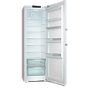 Miele - KS 4383 DD N - Vit