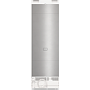 Miele - KS 4383 DD N - Vit